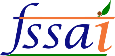 FSSAI Certificate