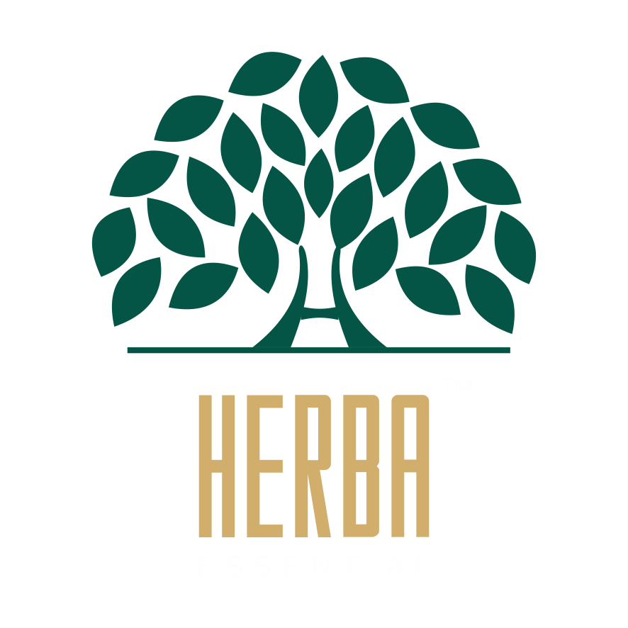 herba-