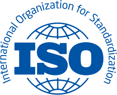 ISO Certification