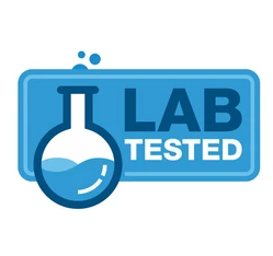 Testlab Certification